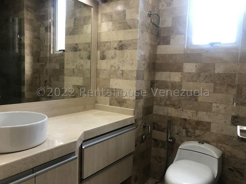 Imagen 14 de 14 de Apartamento En Venta Los Campitos 22-18569 Eva Castillo 0414.306.72.20
