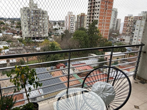 Imagen 5 de 15 de Departamento En Venta En Muñiz