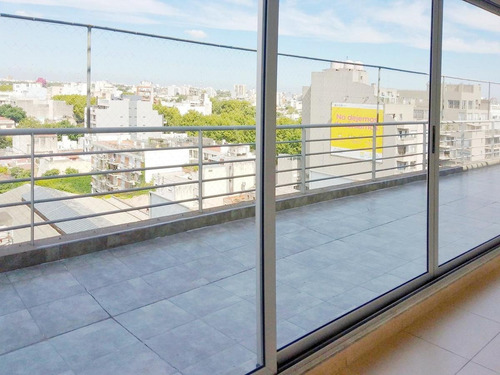 Imagen 22 de 25 de Venta Departamento 2 Amb 54 M2 Colegiales Capital Federal