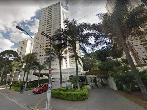 Imagem 1 de 23 de Freguesia Do Ó, 3 Dormitórios 73,00m² 1 Vaga R$ 485.000,00 - Andar Alto E Reformado - Ap01209