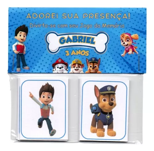 Kit 15 Jogos da Memoria Sonic Personalizados/Lembrancinhas/Festa infantil