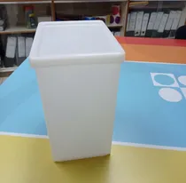 Comprar Heladeras De 5 Litros  Bulto  De 27 Und  Nuevas De Fabrica 
