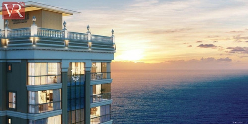 Imagem 6 de 21 de Marie Antoinette Residence - Imb582 - Imb582