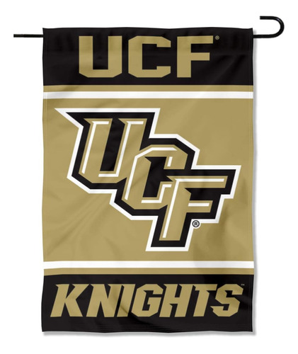 College Flags And Banners Co. Central Florida Knights G...