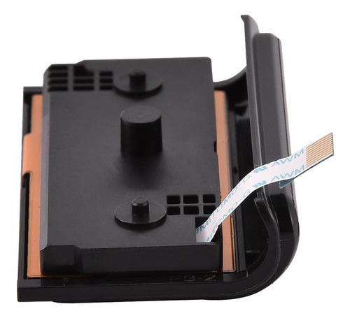Panel Tactil Compatible Con Ps4