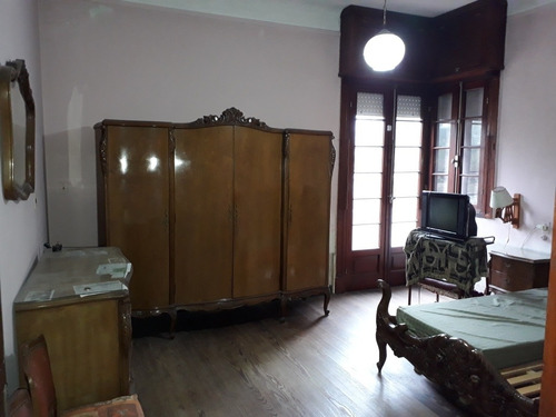 Casa3 Dormitorios 2 Baños Y/o Apto Con Garage