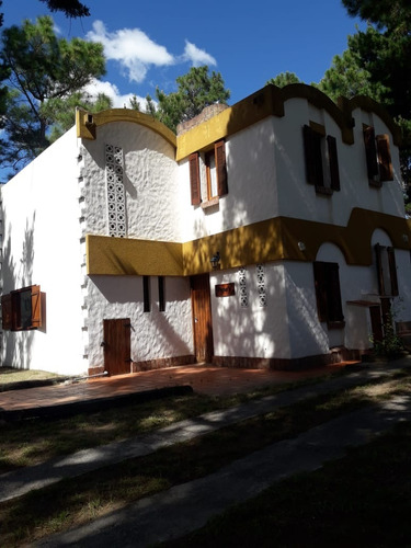 Imagen 5 de 14 de Alquiler Y Venta En Aguas Verdes