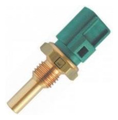 Sensor De Temperatura Md Md24741