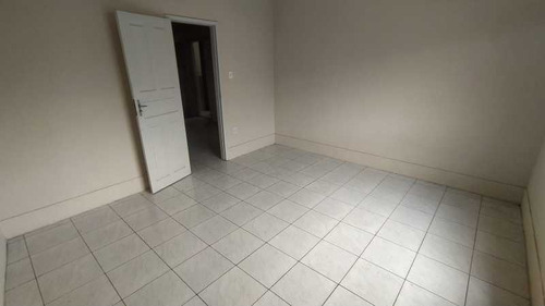 Imagem 11 de 15 de Dois Apartamentos À Venda No Centro De Nilópolis - Siap10006