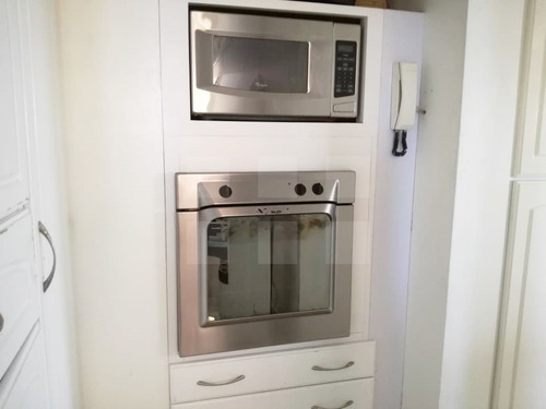 Imagen 7 de 14 de ¡de Oportunidad! Apartamento Avenida Bolívar Lechería
