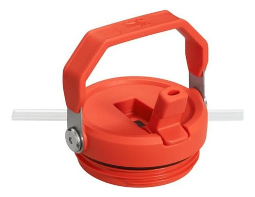 Taza De Agua Stanley Iceflow 30 Oz | Acero Inoxidable Aislad