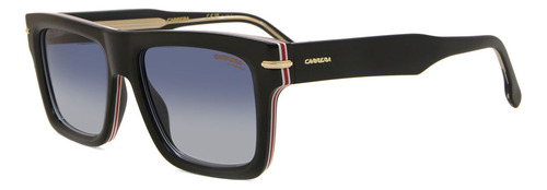 Lentes De Sol Carrera 305/s M4p/08 54 Unisex