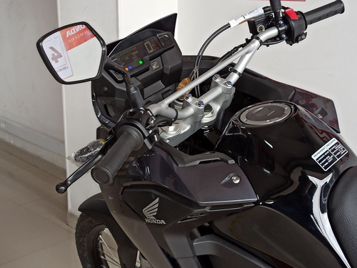 Imagen 3 de 20 de Honda Xre300