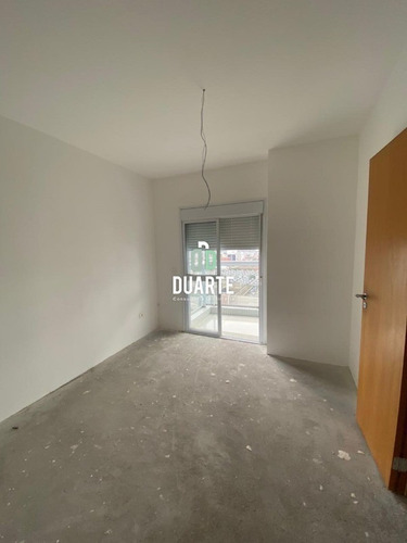 Imagem 15 de 30 de Apartamento Alto Padrão, Próximo A Praia! - Ap04064 - 69685487