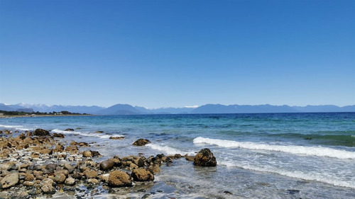 Sitios En Venta En Hualaihue