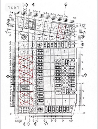 Imagen 7 de 7 de Locales Comerciales En Renta - Plaza Fora Conkal