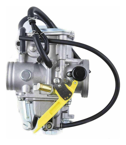 Lj Para Carburador Para Honda 16100-hn1-a43 16100-hn1-a41
