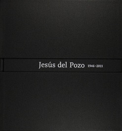 Jesus Del Pozo 1946-2011 - Aa. Vv