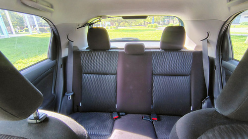 Toyota Etios 1.5 Xls At