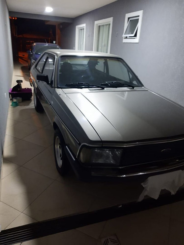 Ford Corcel 2