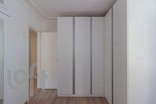Imagem 13 de 30 de Apto Coração De Jesus | 2 Quartos | 80 M² | Cond: R$800.00 | 1 Vaga - 6vg4gr