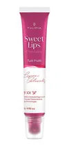 Comprar Gloss Labial Sweet Lips Volume Labial Tulipia