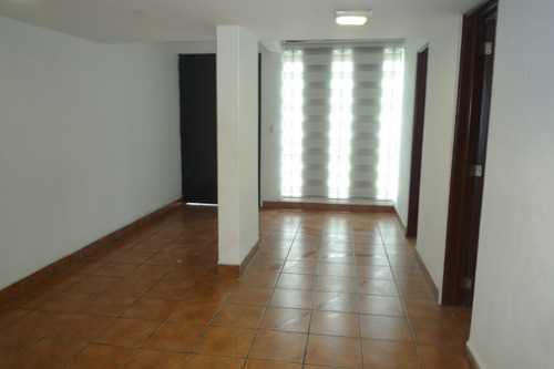 Propiedad En Venta Oficinas Nicolas San Juan