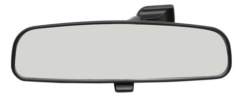 Espejo Retrovisor Interior De Coche 92039fe000, 92039fe001 P