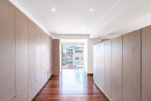 Casa En Arriendo/venta En Los Rosales. Cod A12449