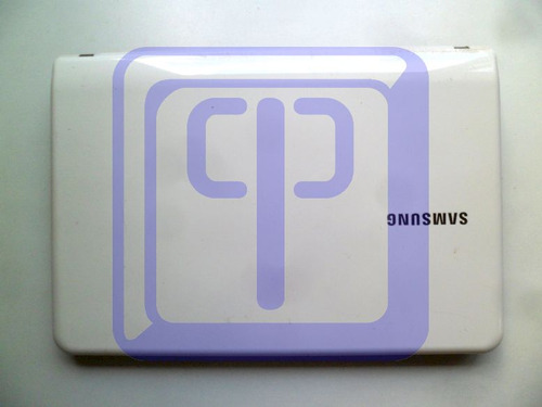 0555 Netbook Samsung Nc110 - Np-nc110-a03ar