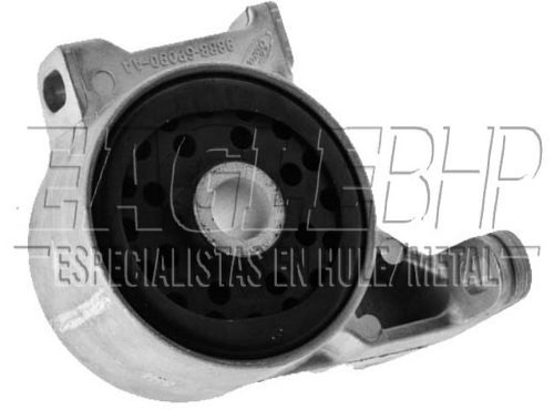 Soporte Motor Trans Tras Ford Contour L4 /v6 1995 A 2000 Xvm