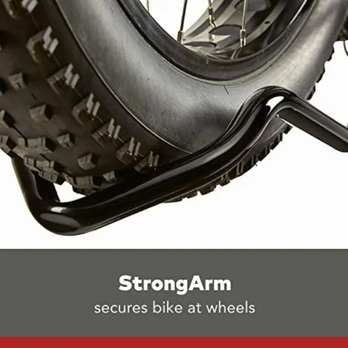 Yakima 8002446 sale