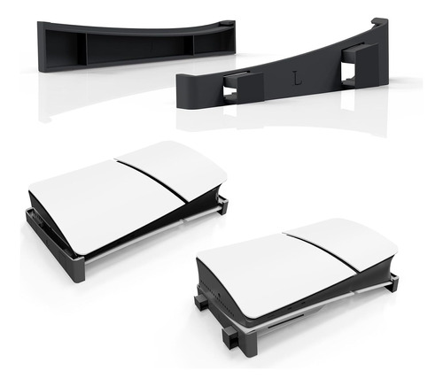 Soporte Horizontal Para Consola Ps5 Slim