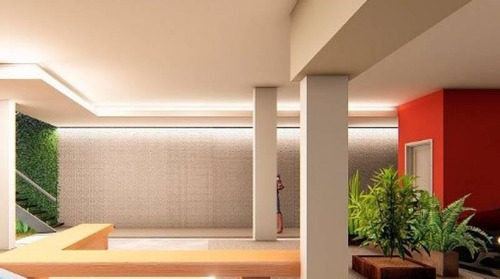 Imagen 3 de 3 de Venta Cocheras Entre Boulevares Ideal Inversión
