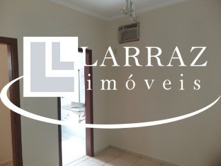 Imagem 13 de 30 de Ótimo Apartamento Para Venda No Parque Dos Lagos No Residencial Das Nações, 3 Dormitórios (1 Suíte), Varanda E Lazer Completo No Condominio - Ap00913 - 32809497