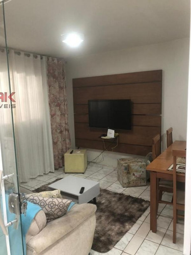 Imagem 4 de 15 de Ref.: 5395 - Casa Em Jundiaí Para Venda - V5395