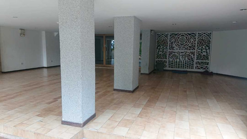 Imagen 26 de 27 de Vendo Ph 4h+s/6b/3pe Alta Florida 500mts