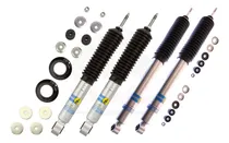 Comprar Bilstein Kit Amortiguador B8 Serie 5100 4 Para Toyota Tundra