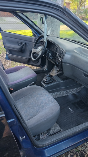 Renault R19 1.6 Re