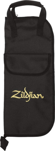 Bolsa Básica Baquetas Zildjian Zsb