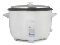 Comprar Olla Arrocera Imaco Rc56 Multiusos 5.6 Litros 2000 Watts