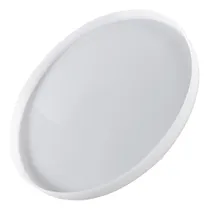 Comprar Molde De Mesa De Resina Moldes De Resina Grandes Con 3 Patas