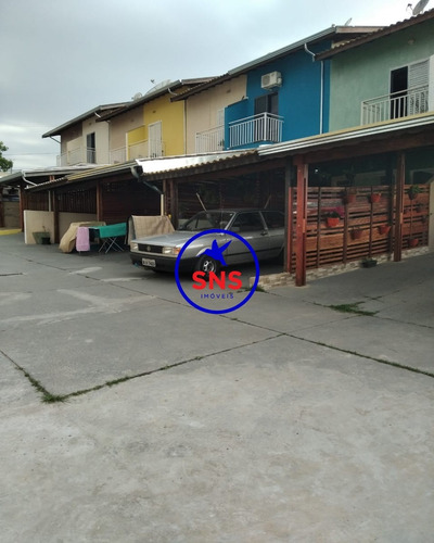 Imagem 12 de 14 de Casa - Ca01017 - 70188957