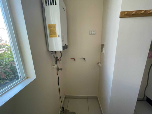 Arriendo Departamento Jardín Urbano Iii (81861)