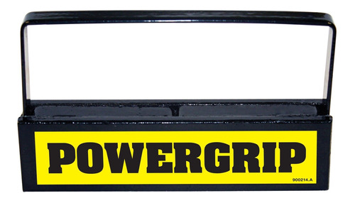 Mag-mate Ac2200wlh Power Grip Herramienta Pickup Magnetico