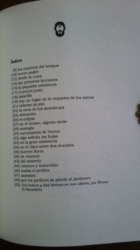 Imagen 2 de 3 de En La Gran Existencia - Rita González Hesaynes