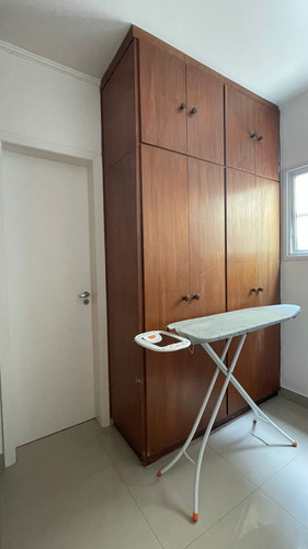 Imagem 30 de 30 de Ótima Casa No Condomínio Residencial 11 Para Venda - 2058 - 67735749