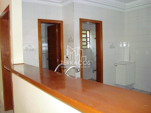 Imagem 18 de 23 de Vende-se Sobrado Tipo Chalé - Parque Quinta Da Boa Vista - Ca00765 - 71058551