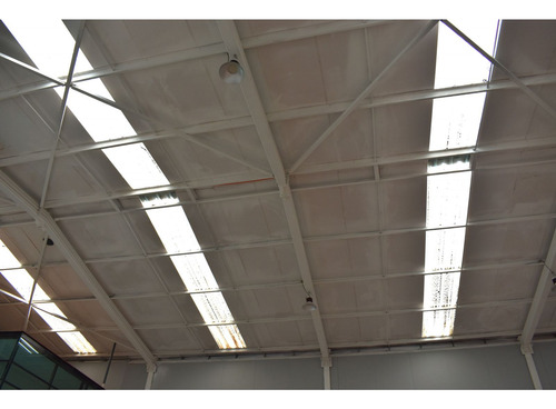 Imagen 20 de 30 de Venta Bodegas Industriales 493,77 M2 Con Oficinas, Panameri