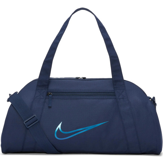 شبه استوائي عذراء مساو maleta nike - muradesignco.com